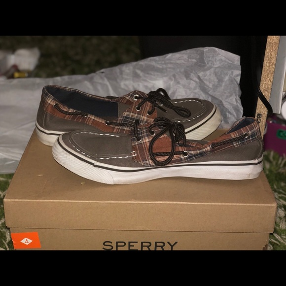 Brand new shoes never worn! - Picture 2 of 2